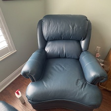 Fresh-Start-Leather-Upholstery-Cleaning-Viera-FL 1